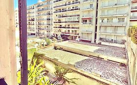 Studio A Deux Pas De La Mer